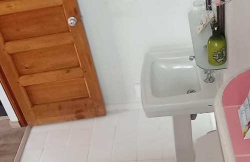 Pereira Hotel | Hotel Don Alfonso