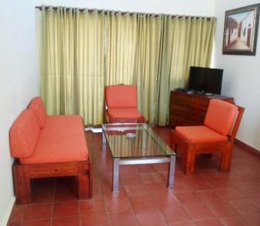El Batey Hotel | Hotel Don Andres