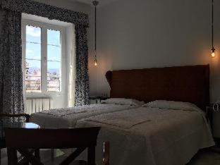 Ronda Hotel | Hotel Don Miguel