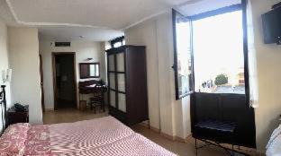 Ronda Hotel | Hotel Don Miguel
