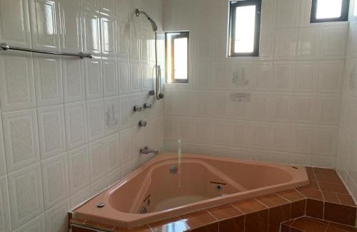 Bernal Hotel | Hotel Don Porfirio