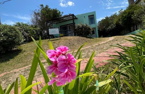 La Barra House | Hotel Donatella Mare