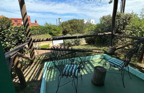 La Barra House | Hotel Donatella Mare