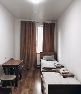 Yavory Apartment | Hotel Dovha