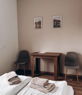 Yavory Apartment | Hotel Dovha