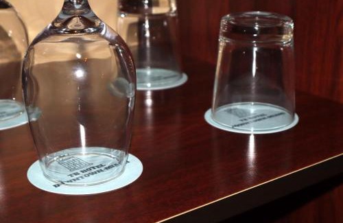 Overtown Hotel | Hotel Downtown Miami - SKR