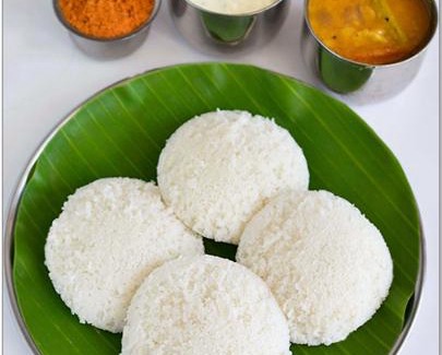 Belapur Hotel | Hotel Dream Residency