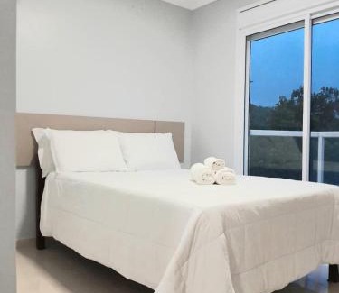 Lauro Muller Hotel | Hotel Du Rastro