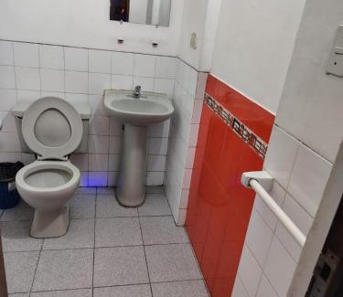 Jose Luis Bustamante y Rivero Bed & Breakfast | Hotel Duara