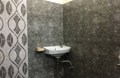 Jhansi Hotel | Hotel Duke Inn