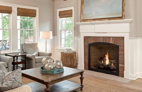 Modelia Hotel | HOTEL DURAN