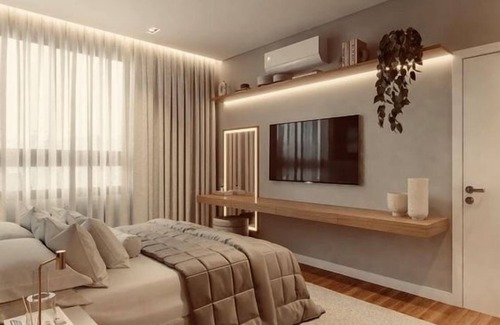 Modelia Hotel | HOTEL DURAN