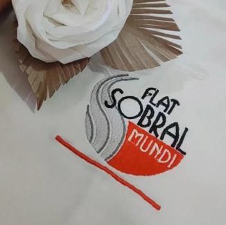 Sobral Apartment | Hotel e Flat Sobral Mundi