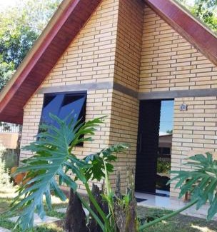 Ametista do Sul Cabin | Hotel e Pousada Cabanas Arbor