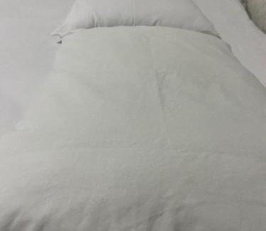 Piaui Apartment | Hotel e Pousada REQUINTTE