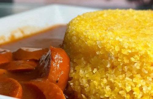 Sao Raimundo Nonato Hotel | Hotel e Restaurante Santa Isabel