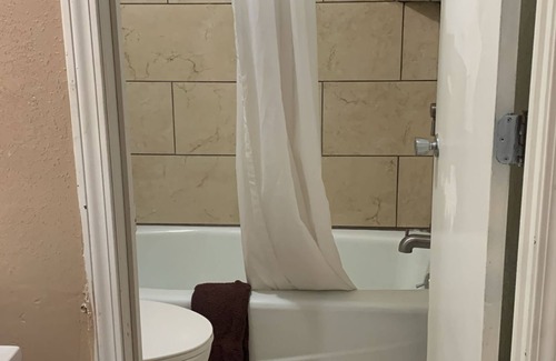 Atchison Hotel | Hotel Eastin Riverwalk