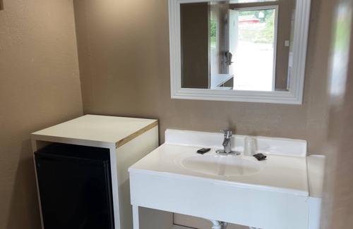 Atchison Hotel | Hotel Eastin Riverwalk