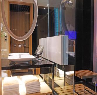 Daan Hotel | Hotel Eclat Taipei