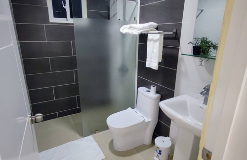 Azua Hotel | Hotel el barco