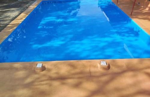 Canas Dulces Bed & Breakfast | Hotel El Cocobolo Food&Rest Room 3 B&B WiFi AC Pkg Free Swimmingpool