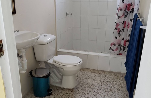 Sector 2 Hotel | Hotel el Dorado