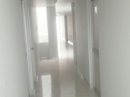 Camana Hotel | Hotel El Dorado Inn