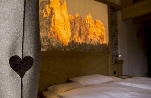 Pera Hotel | Hotel El Paster