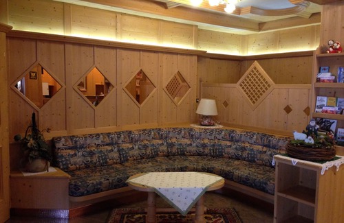 Pera Hotel | Hotel El Paster