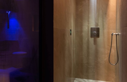 Pera Hotel | Hotel El Paster