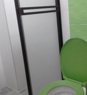 Ocana Hotel | Hotel El Principe Sede Campestre