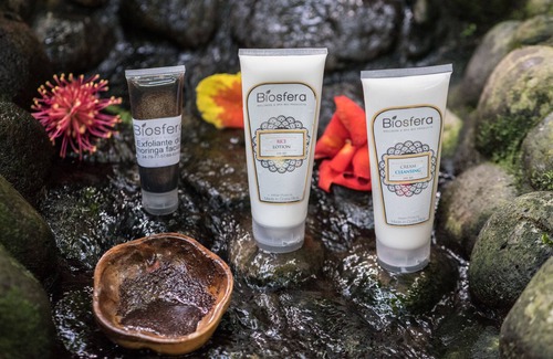 Arenal Hot Springs Hotel | Hotel El Silencio del Campo