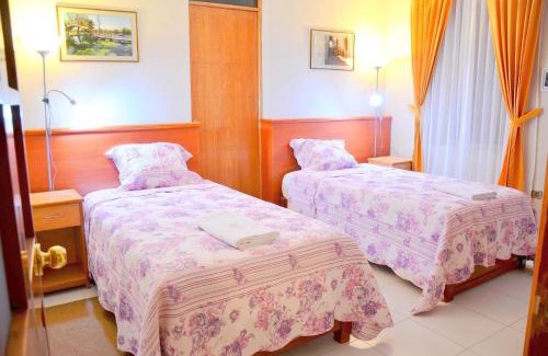 Vallecito House | Hotel El Turista