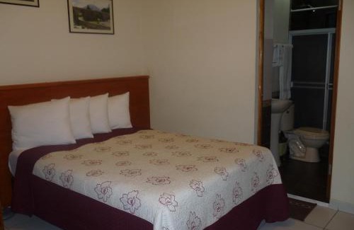 Vallecito House | Hotel El Turista