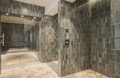 Cala San Vicente Hotel | Hotel El Vicenç de la Mar - Adults Only (+12)