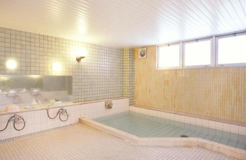 Madarao Mountain Resort Hotel | Hotel Eldia Madarao