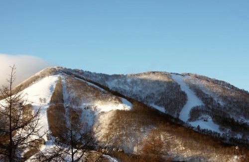 Madarao Mountain Resort Hotel | Hotel Eldia Madarao
