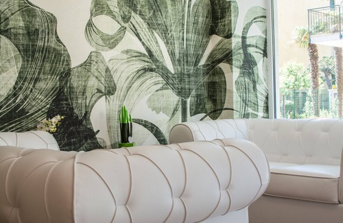 Old Town Hotel | Hotel Elite