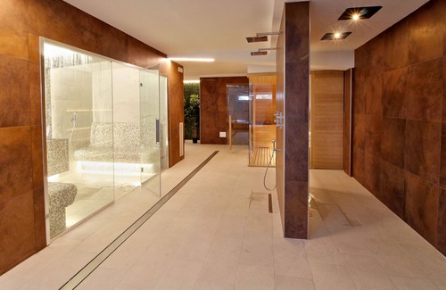 Old Town Hotel | Hotel Elite
