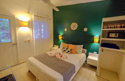 Las Terrenas Apartment | Hotel Enjoy