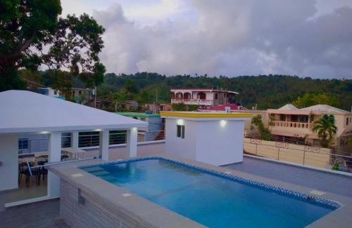 Centro Hotel | Hotel Erison