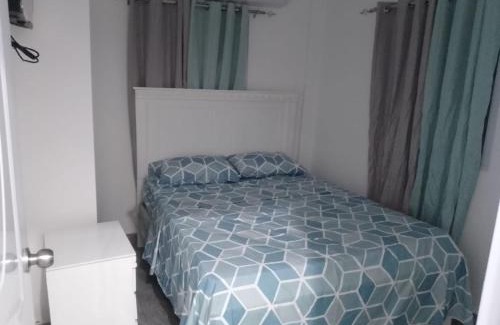 Centro Hotel | Hotel Erison