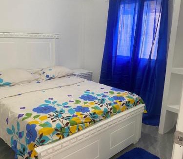 Centro Hotel | Hotel Erison