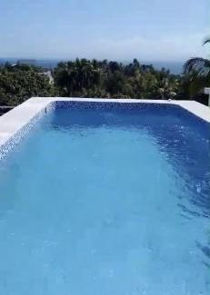 Centro Hotel | Hotel Erison