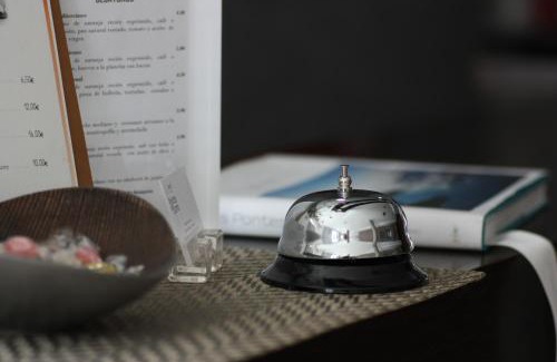 As Pontes De Garcia Rodriguez Hotel | Hotel Pontes do Eume