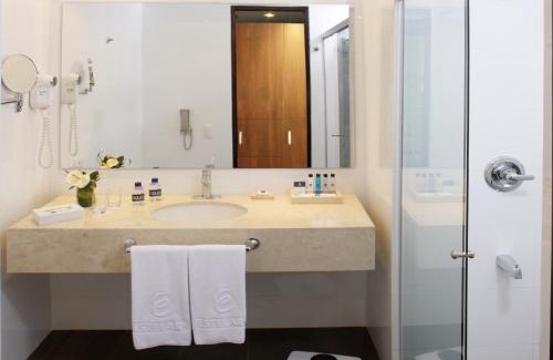 Chico Hotel | Hotel Estelar Parque de la 93