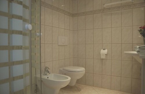 Bischofswerda Hotel | Hotel Evabrunnen