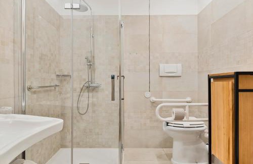 Marina di Massa Hotel | Hotel Excelsior