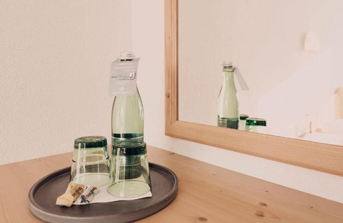 Mathon Hotel | Hotel Föhre