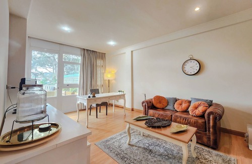 Perillo Hotel | Hotel Faranda Rias Altas, Ascend Hotel Collection